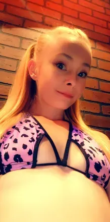 OnlyFans cuenta maddyrosexxx avatar 1
