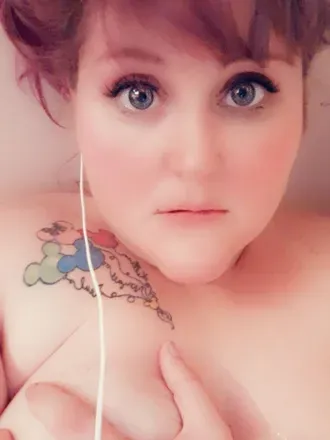 OnlyFans account  unicornmom542 avatar 1