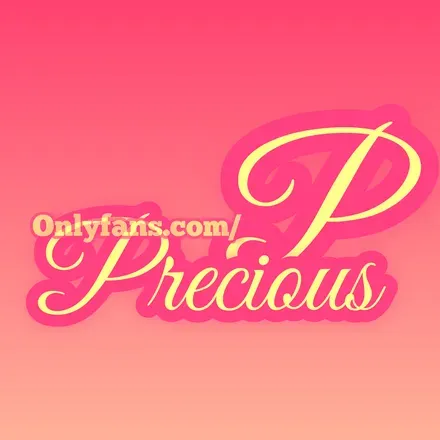 OnlyFans cuenta itzpreciousp avatar 1