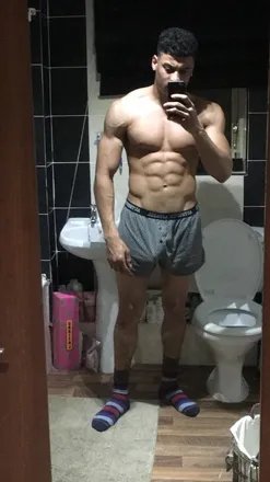 OnlyFans cuenta ashdizzyy header 2