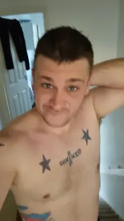 OnlyFans cuenta mrdadboduk avatar 1