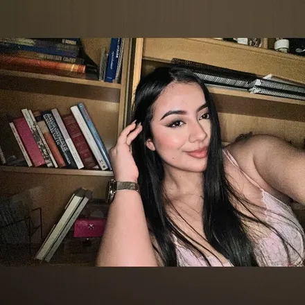 OnlyFans de gomez_ela