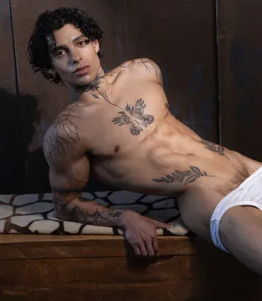 OnlyFans cuenta lyleisara avatar 1
