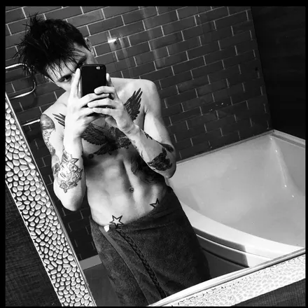 OnlyFans cuenta rk95.0000000 header 2