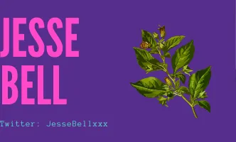 OnlyFans cuenta jessebellxxx header 2