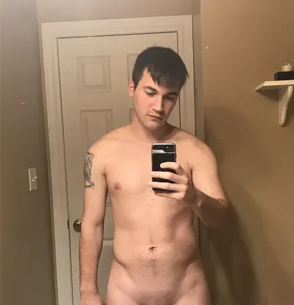 OnlyFans cuenta c0mwithme avatar 1