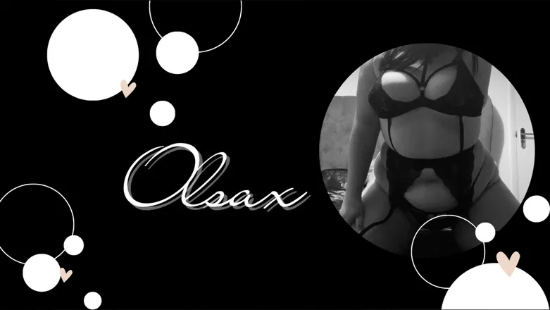 OnlyFans cuenta olsax header 2