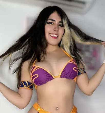 OnlyFans cuenta xnatkittycat avatar 1