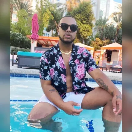 OnlyFans cuenta jefesea avatar 1