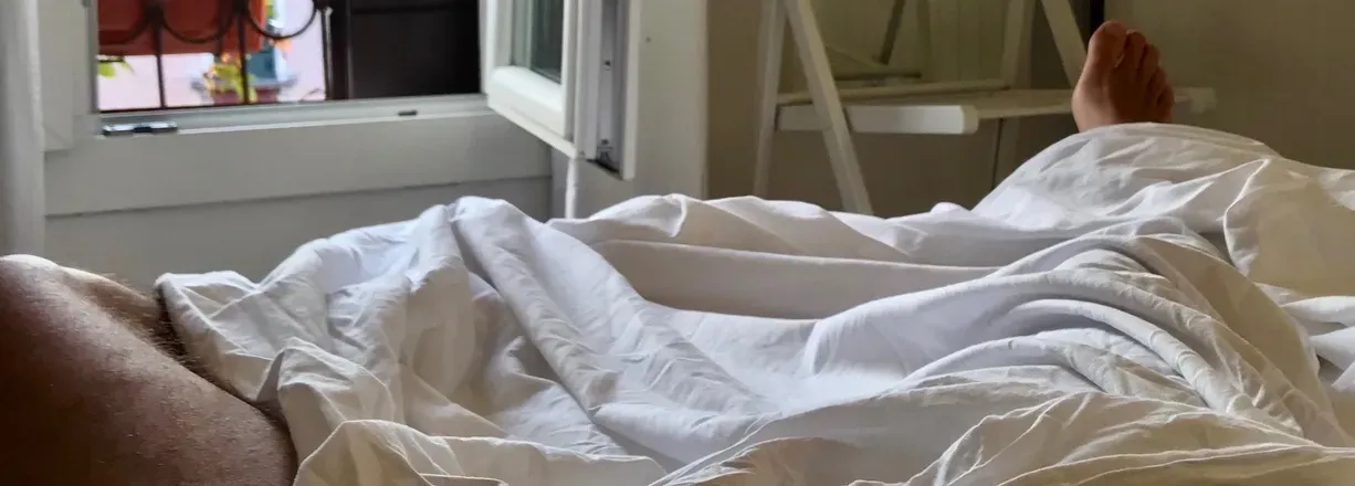 OnlyFans cuenta french_cocktail header 2