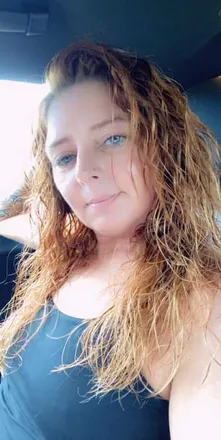 OnlyFans cuenta sexybitch4021 header 2
