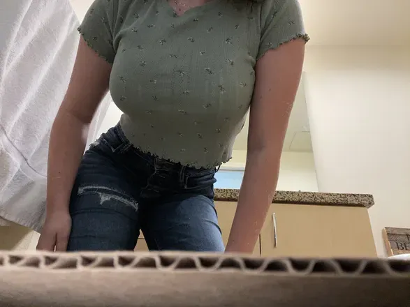 OnlyFans cuenta samantha_barnes_free avatar 1