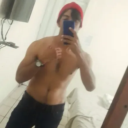 OnlyFans account  jpetersxxx avatar 1