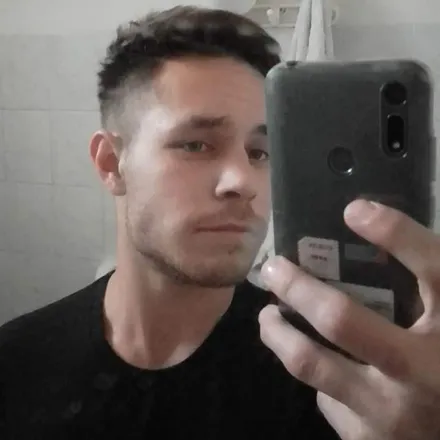 OnlyFans cuenta nicodiaz1898 header 2