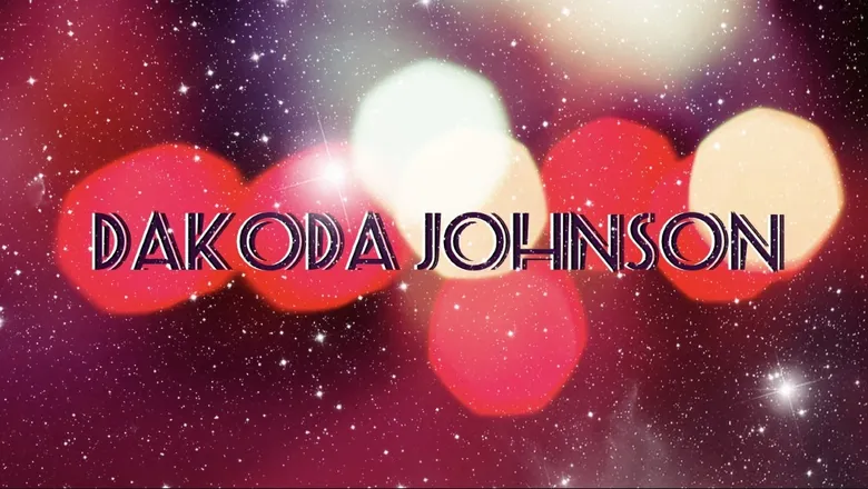 OnlyFans cuenta dakoda_johnson header 2