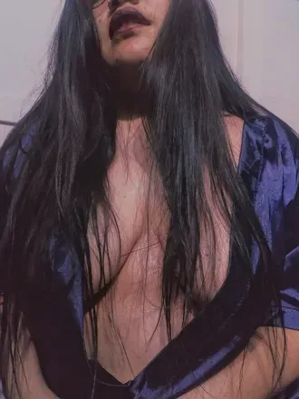 OnlyFans cuenta luli_love avatar 1