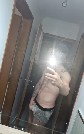 OnlyFans cuenta jonathansp header 2