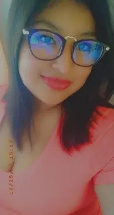 OnlyFans cuenta jesstc avatar 1