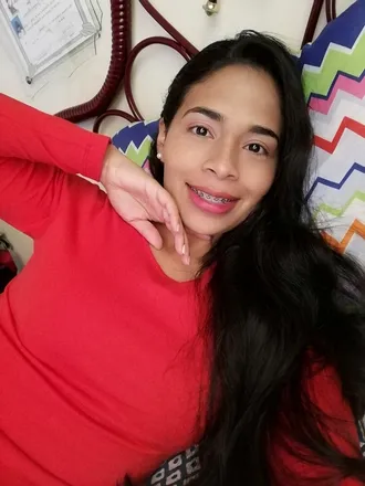 OnlyFans cuenta leidyrous header 2