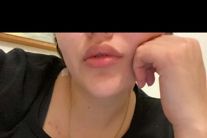 OnlyFans cuenta natinthedark header 2
