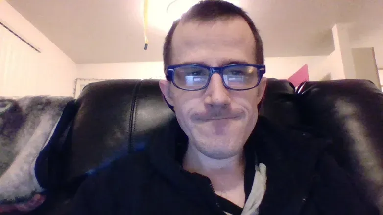 OnlyFans cuenta louisthegamer avatar 1