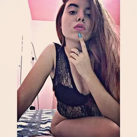 OnlyFans cuenta sofiimaca avatar 1