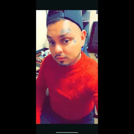 OnlyFans cuenta jayyrose1313 avatar 1