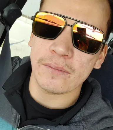 OnlyFans cuenta jpsawce avatar 1