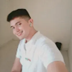 OnlyFans cuenta eliezerpizzarro avatar 1