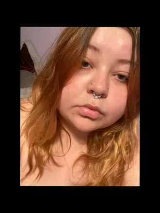 OnlyFans cuenta faith207 avatar 1