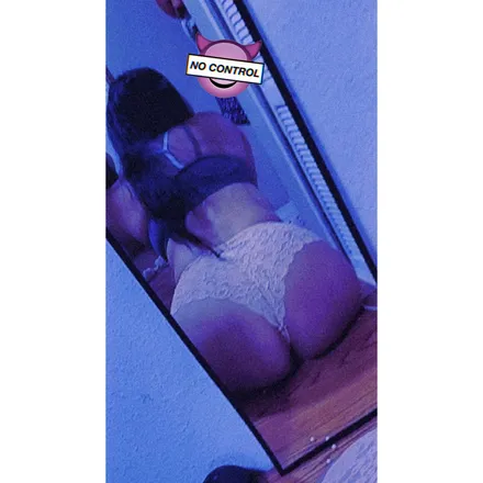 OnlyFans cuenta u103073159 header 2