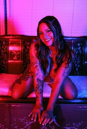 OnlyFans cuenta 69queenbea avatar 1