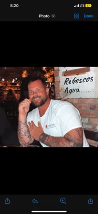 OnlyFans cuenta jakejossa header 2