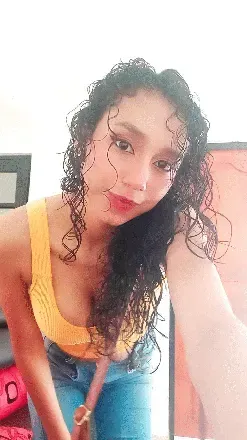 OnlyFans cuenta naty_rivero avatar 1