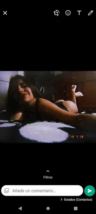 OnlyFans cuenta queenagoss header 2