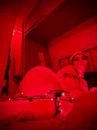 OnlyFans cuenta bigbeautifulgodess header 2