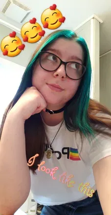 OnlyFans cuenta urbitch85 avatar 1