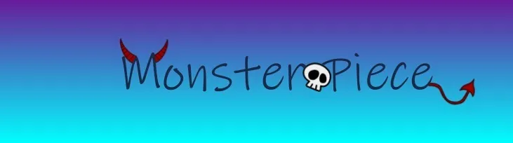 OnlyFans cuenta monsterpeice header 2