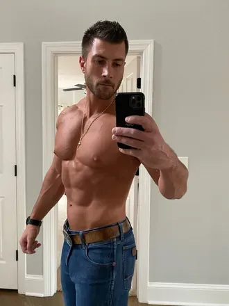 OnlyFans cuenta nickydiesel avatar 1