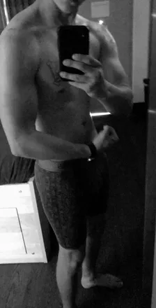 OnlyFans cuenta shaggy_west avatar 1