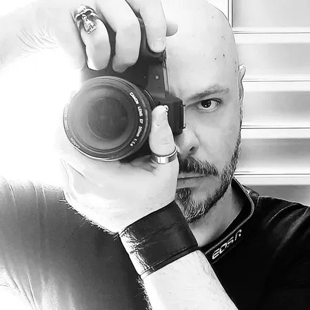 OnlyFans cuenta alejandrozenha avatar 1