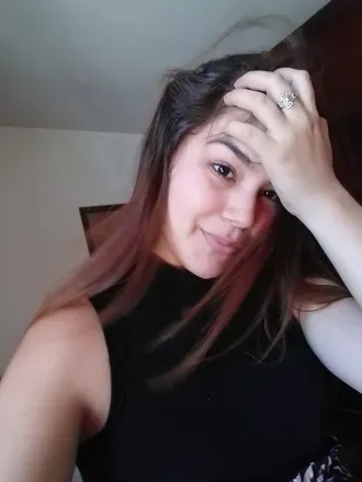 OnlyFans cuenta belenrojas02 avatar 1