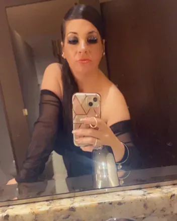 OnlyFans cuenta lrgonlyforyou avatar 1
