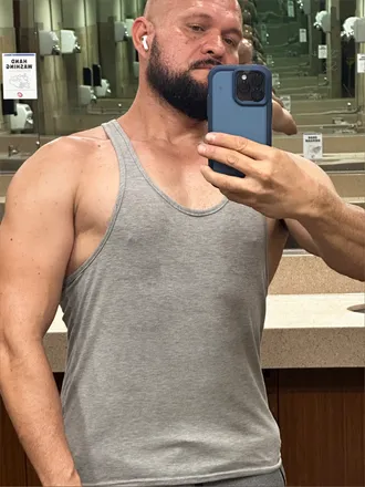 OnlyFans cuenta u95139730 header 2