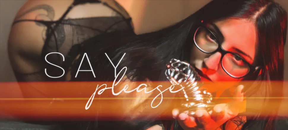 OnlyFans cuenta shamedealer header 2