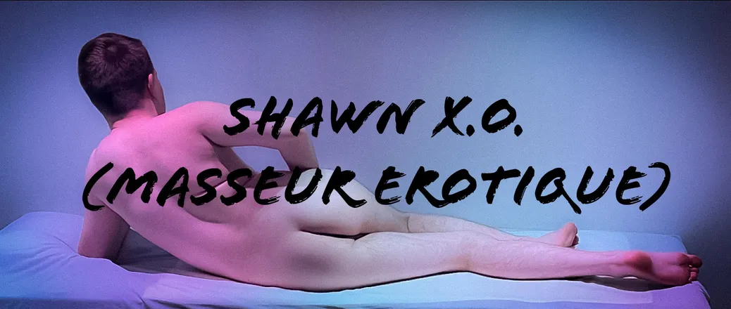 OnlyFans cuenta shawn3xo header 2