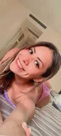 OnlyFans cuenta yamilabello avatar 1