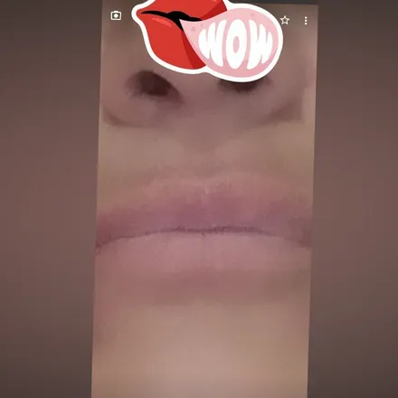 OnlyFans cuenta alesolhot header 2