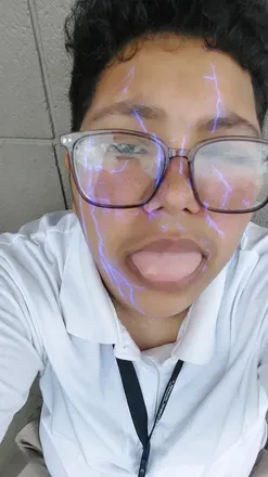 OnlyFans de sharkwithtoes
