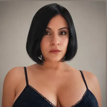 OnlyFans cuenta goddesskaelvera avatar 1